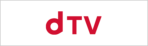 dTV
