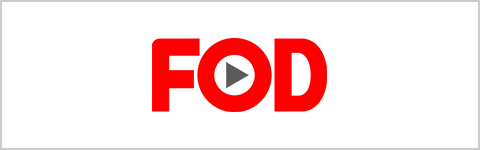 FOD