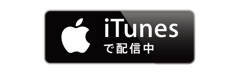 iTunes