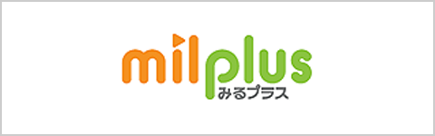 milplus
