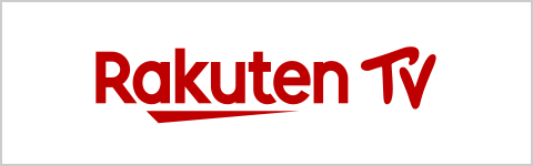 Rakuten TV