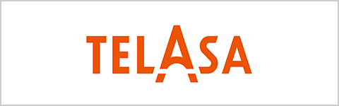 TELASA