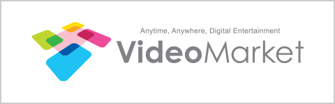 VideoMarket